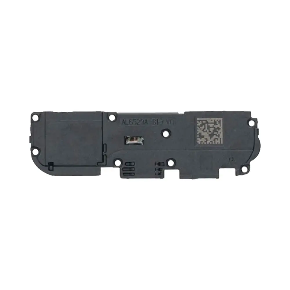 Haut-Parleur Externe Samsung Galaxy A14 4G (SM-A145) – Buzzer Sonnerie